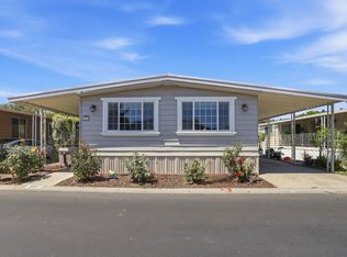 591 Mountain Home Dr #591, San Jose, CA 95136