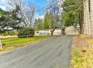 319 288th St NE, Stanwood, WA