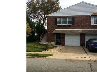 3517 Avalon St, Philadelphia, PA 19114