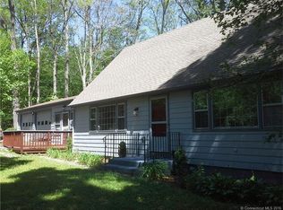 12 Nedobity Rd, Higganum, CT 06441