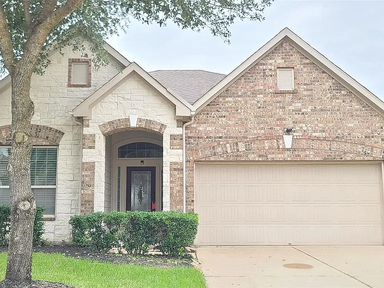 12903 Mason Terrace Ln — Photo 2