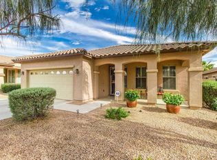134 E Hawaii Dr, Casa Grande, AZ 85122