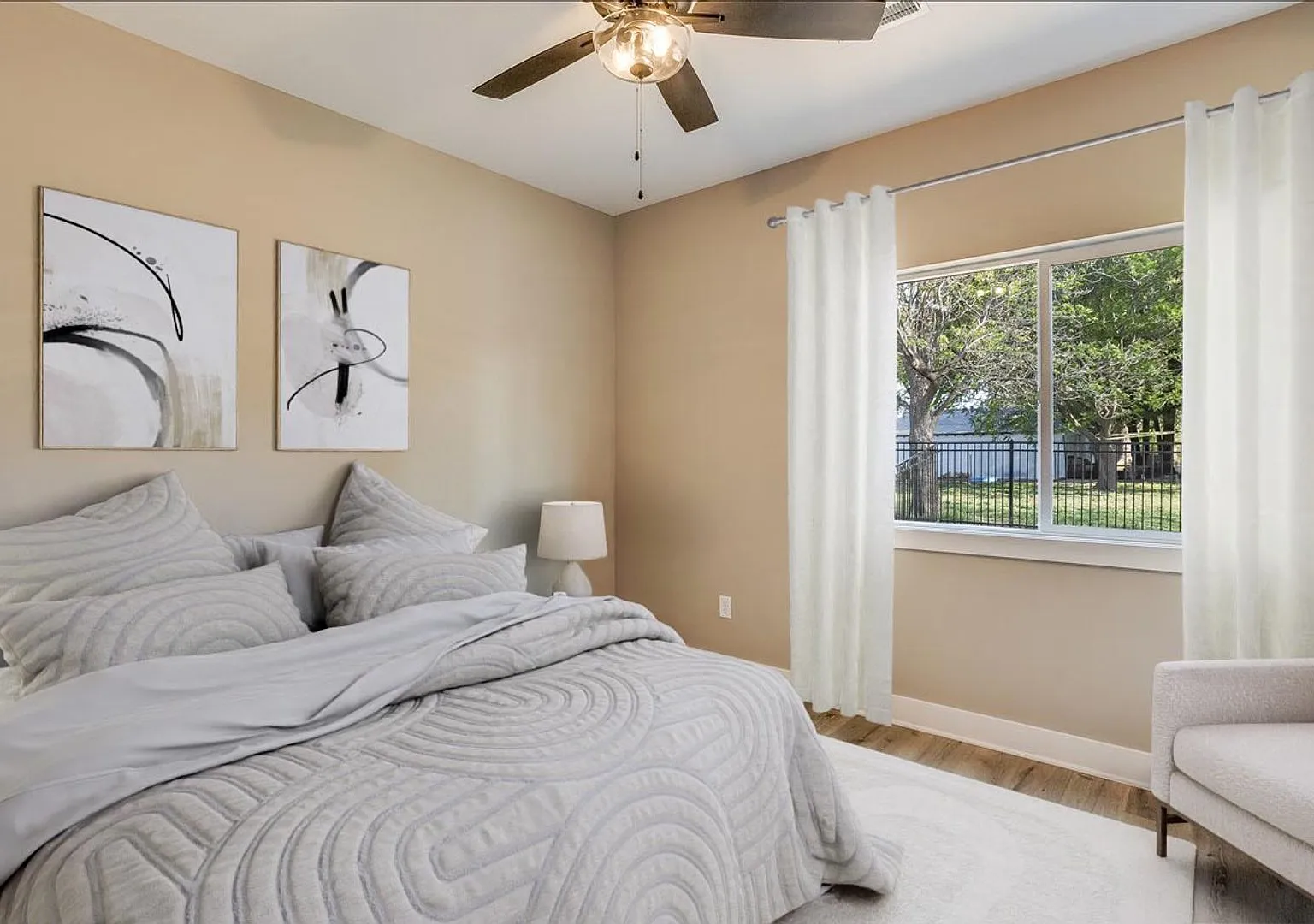 Auburn Villas- Maxine Plan — Photo 1