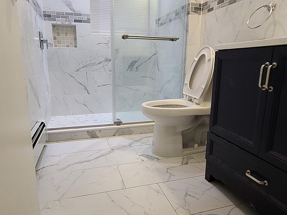 5th image of 136 9th St #14699634
