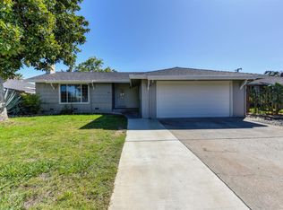 1940 Newport Ave, Sacramento, CA