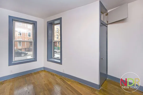 Rented by Next Door Realty NYC | media 4