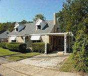 1st image of 136 Oakwood Ave