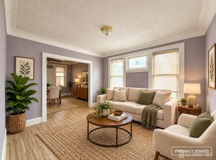 231 Myrtle Ave, Irvington, NJ 07111