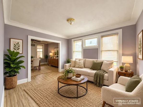 231 Myrtle Ave, Irvington, NJ 07111