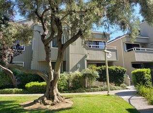 1787 Braddock Ct, San Jose, CA 95125