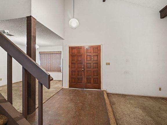 4th image of 12807 Grand Cross Ln