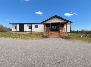 1062 Northline Rd, Kawartha Lakes, ON K0M 1N0
