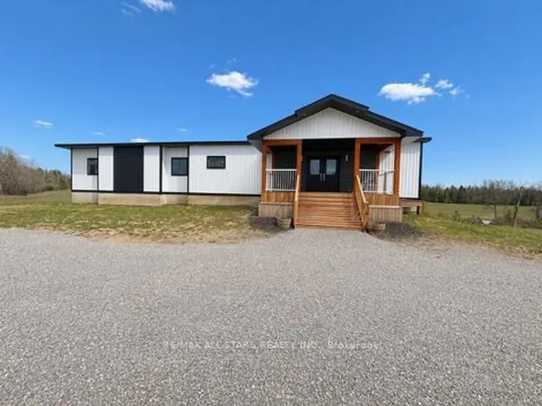 1062 Northline Rd, Kawartha Lakes, ON K0M 1N0