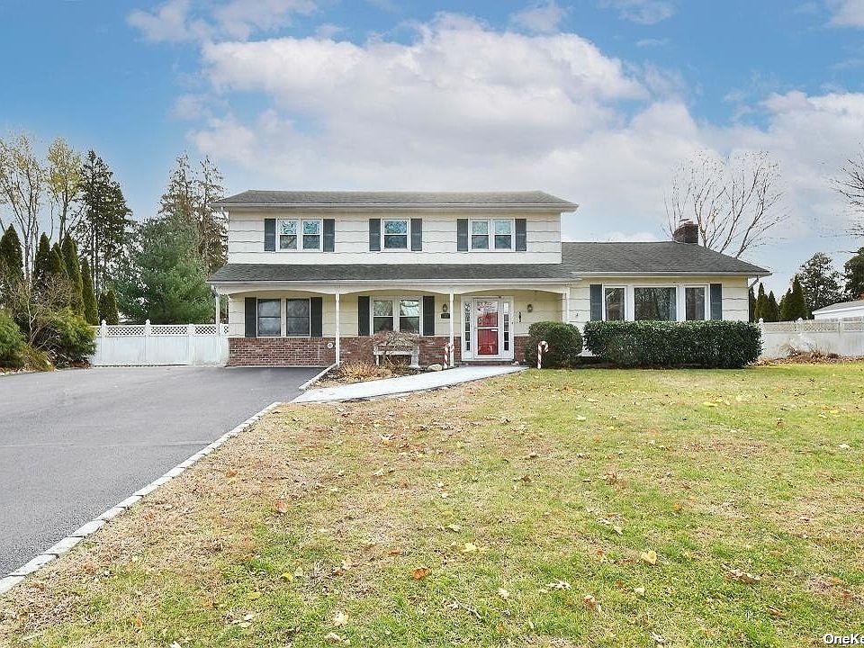 37 Foothill Lane, East Northport, NY 11731 Zillow