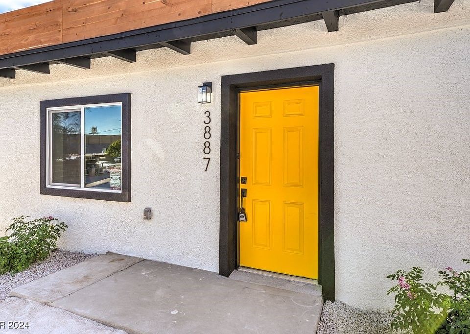 1st image of 3887 Raymert Dr
