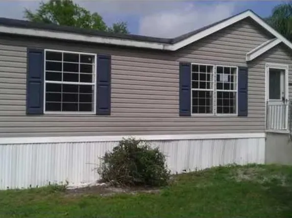 7655 NE 8TH DRIVE, OKEECHOBEE, FL 34974
