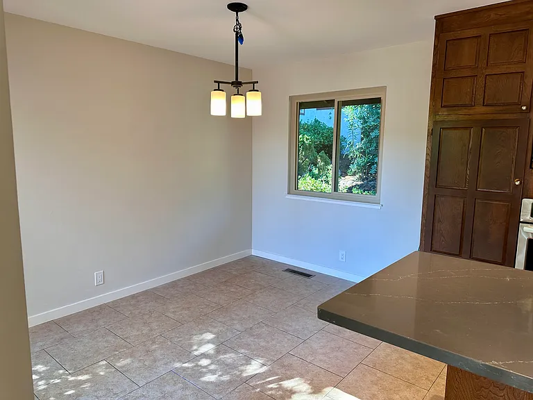27 Bridgewater Way — Photo 9