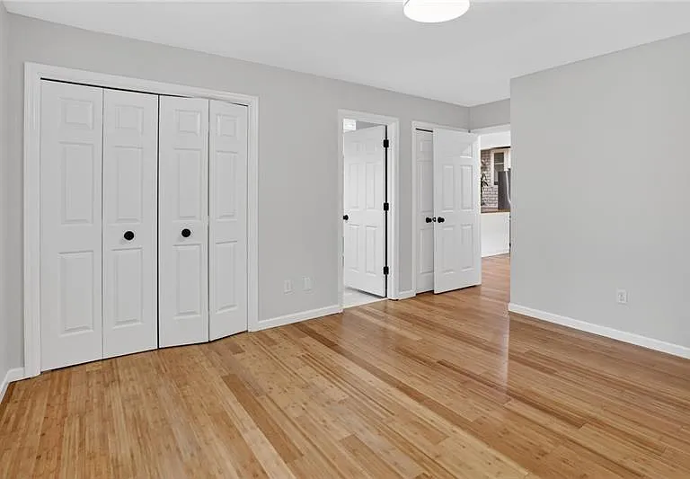 1929 Cooper Landing Dr SE — Photo 16