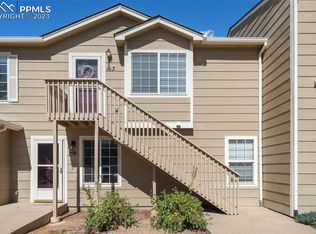 163 Ellers Grv, Colorado Springs, CO 80916