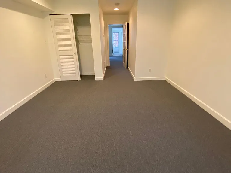 702 N 2nd St #A — Photo 10