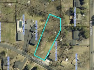 Glenmar Ave, Saint Paul, MN 55115