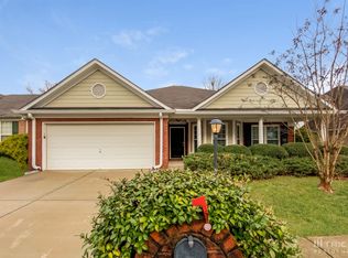 3282 Newtons Crest Cir, Snellville, GA 30078