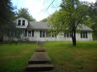 145 Anderson Rd, Parksville, NY 12768