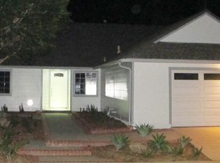 22121 Halsted St, Chatsworth, CA 91311