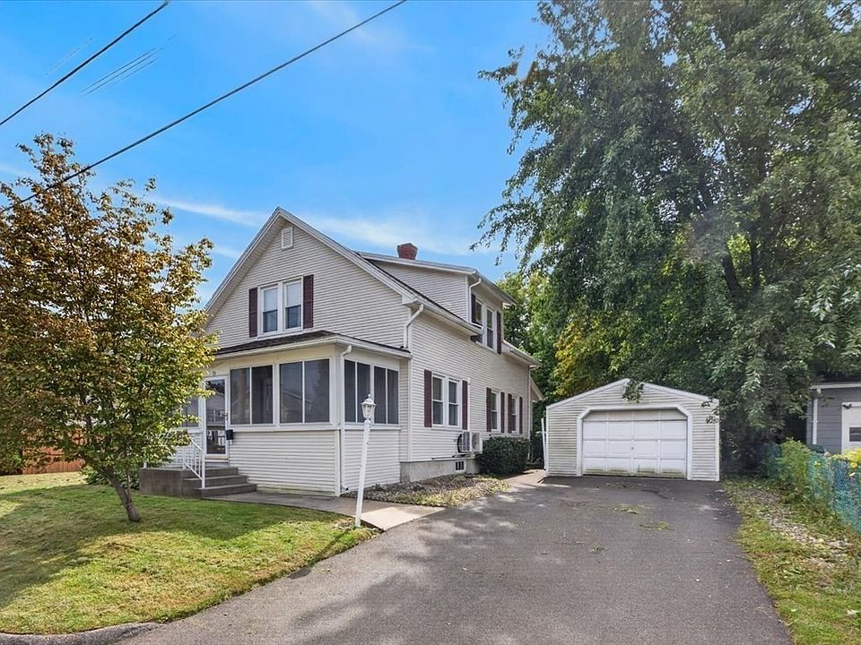 1st image of 35 Lorraine St