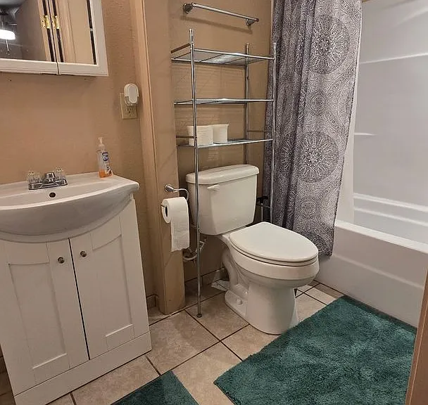 769 Cane Creek Rd — Photo 2