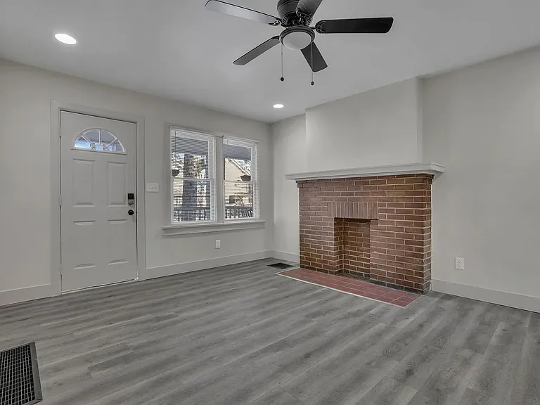 807 E Deshler Ave #807 — Photo 4
