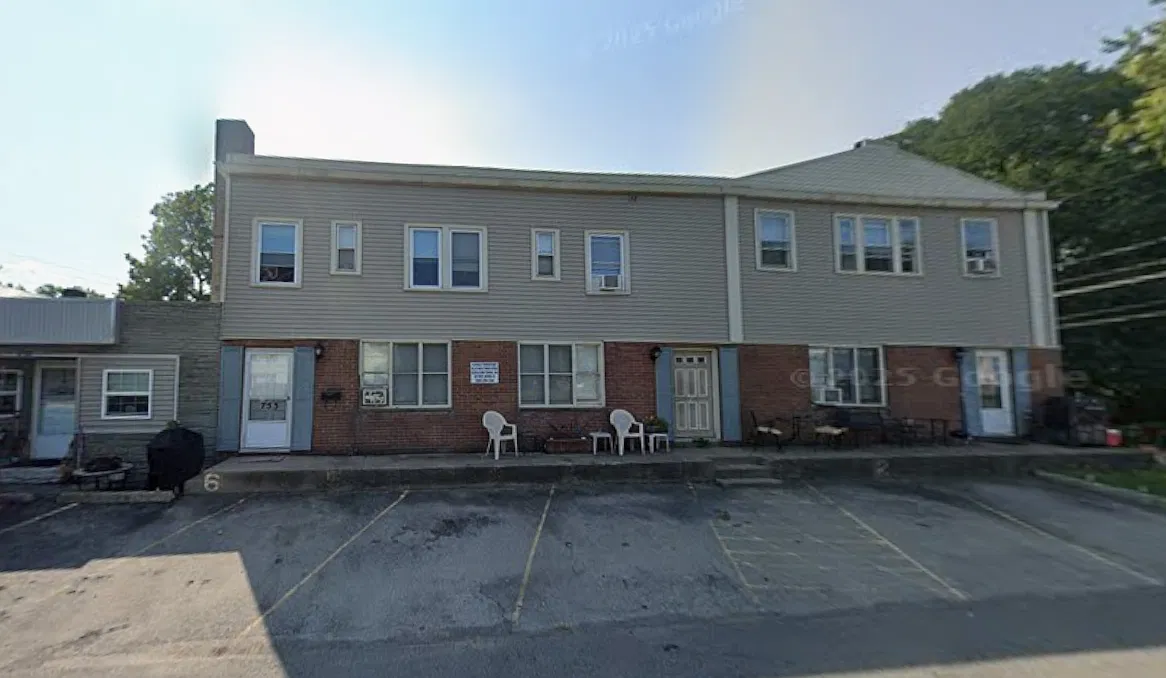 757 Washington Ave — Photo 1