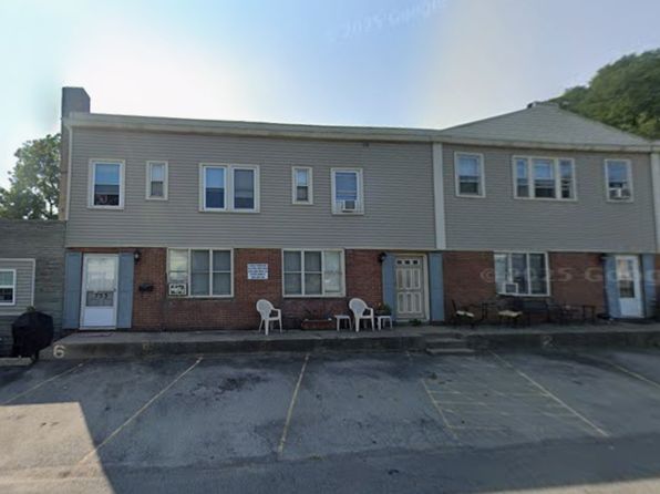 757 Washington Ave APT 3