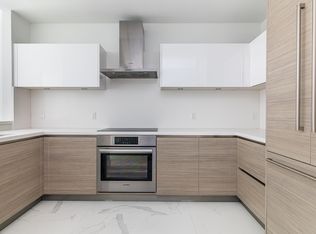 155 E Boca Raton Rd #303, Boca Raton, FL 33432