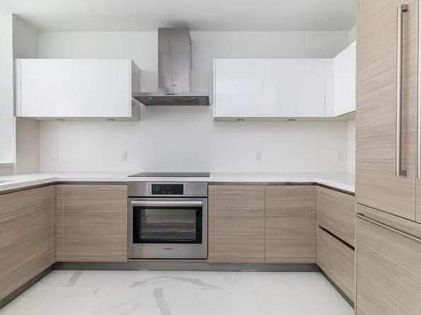 155 E Boca Raton Rd, Boca Raton, FL