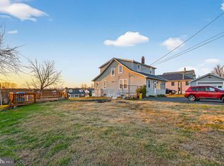 511 47th St, Baltimore, MD 21224