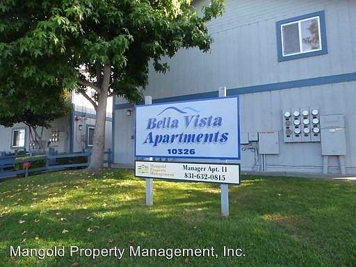 1st image of 10326 Tembladera St APT 7