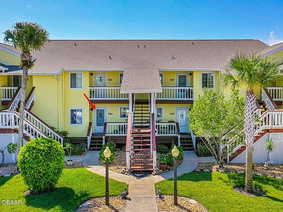 3rd image of 504 Ocean Marina Dr #504