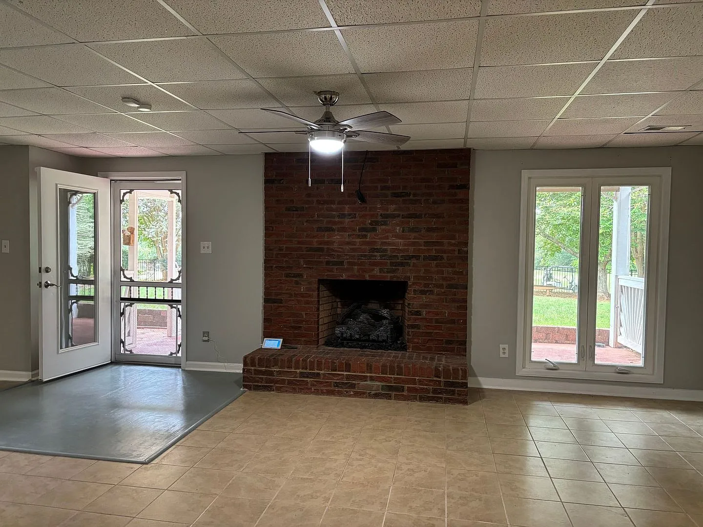 240 Canvasback Rd — Photo 4