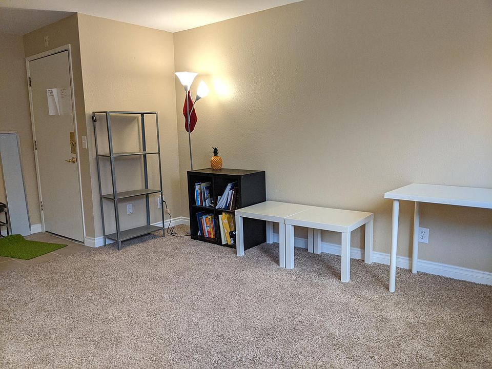 1st image of 1320 Boren Ave APT 201