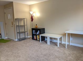 1320 Boren Ave APT 201, Seattle, WA 98101