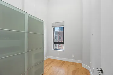 Rented by Voro NYC