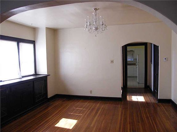 5th image of 838 N Dequincy St