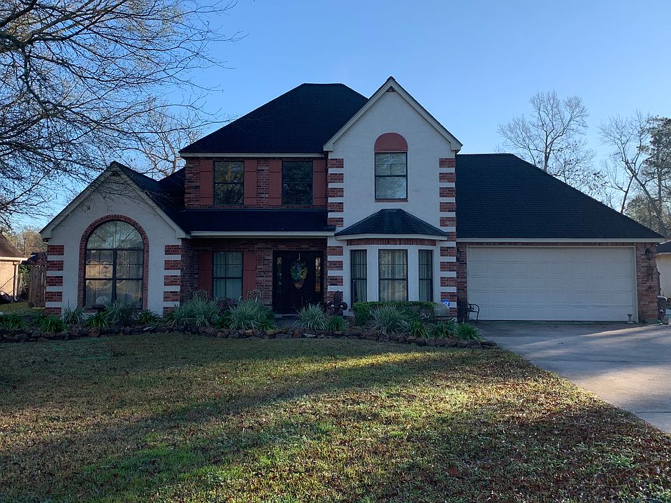 1st image of 6410 Rosewood Dr