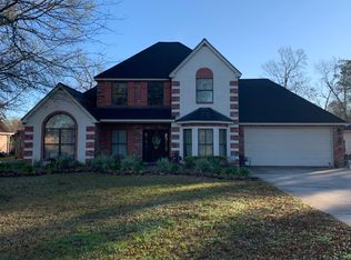 6410 Rosewood Dr, Orange, TX 77632