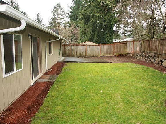 2nd image of 1741 172nd Ct NE
