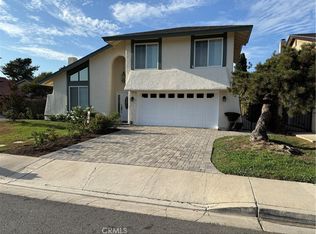 1030 Damascus Cir #1, Costa Mesa, CA 92626