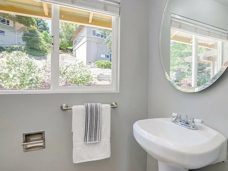 1239 Talbryn Dr — Photo 20
