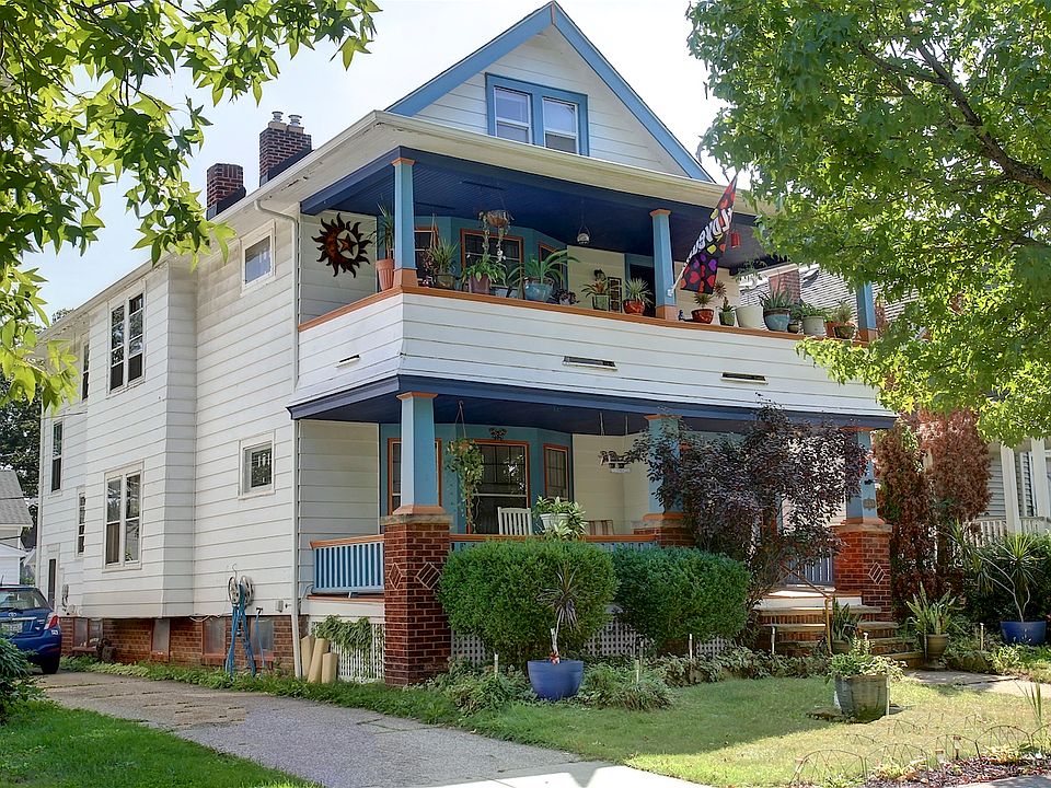 1st image of 1317 Marlowe Ave