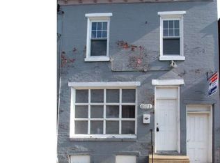4571 Tacony St, Philadelphia, PA 19124